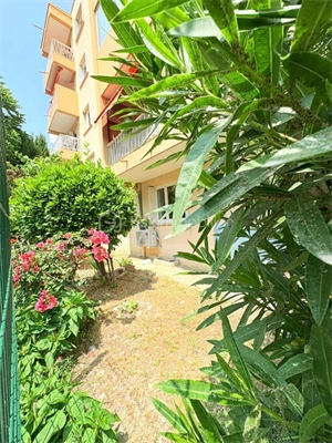 t3 à la vente -   06000  NICE, surface 67 m2 vente t3 - UBI475968638